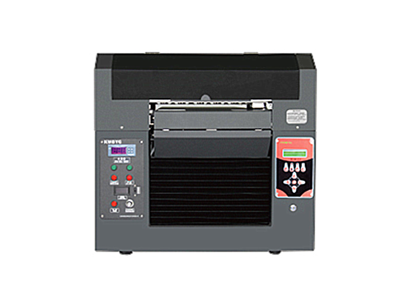 博易创UVMK在线注册（中国） BYC168-A3UV