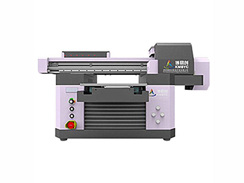 博易创UVMK在线注册（中国） BYC168-3460UV