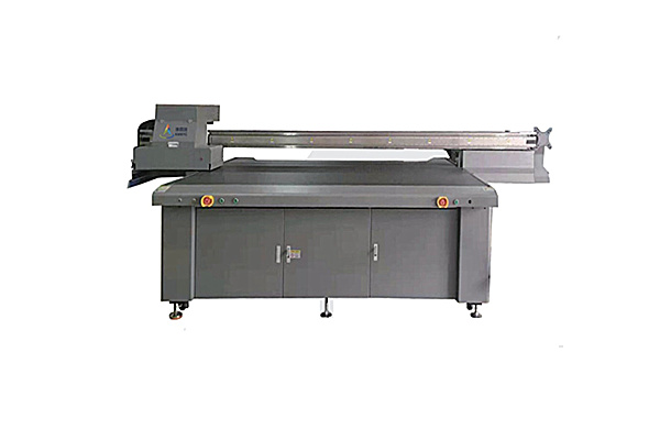 博易创2513G6理光喷头大型uv平板MK在线注册（中国）