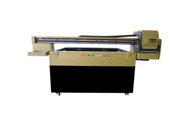 博易创1610小理光工业uv平板MK在线注册（中国）