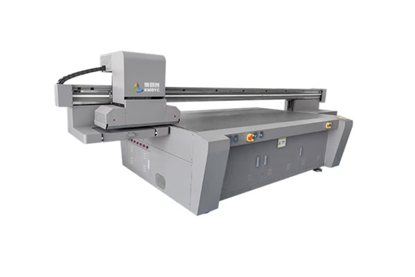 BYC168-2513高喷机高落差uvMK在线注册（中国）