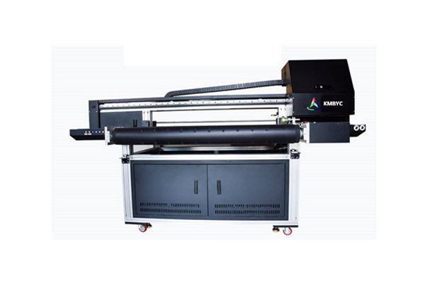 博易创无版瓦楞纸箱流水线MK在线注册（中国）