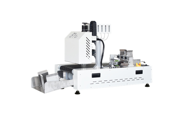  BYC168-ZM桌面超小型迷你彩印机