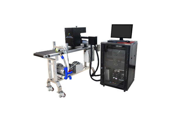 BYC168-ONEPASS流水线理光头MK在线注册（中国）