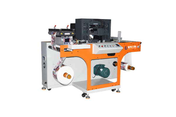 BYC168-ONEPASS高速卷对卷MK在线注册（中国）