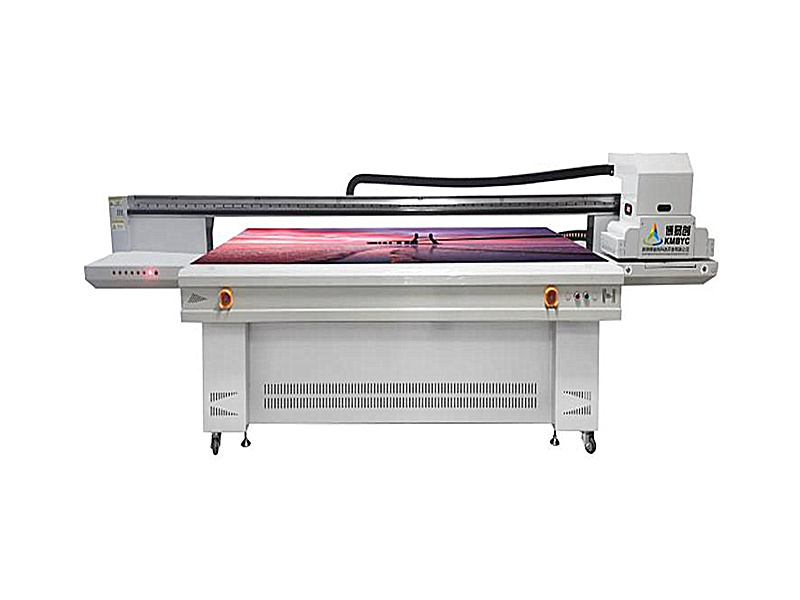 BYC168-40MINI流水线MK在线注册（中国）